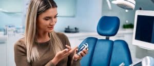 Weltdiabetestag 2025