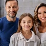 Fluorid - Mythen und Fakten